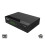 Full HD Digital Satellite TV FTA Receiver for Freesat BBC ITV 12v-240v Decoder 10