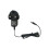 Full HD Digital Satellite TV FTA Receiver for Freesat BBC ITV 12v-240v Decoder 5