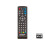 Full HD Digital Satellite TV FTA Receiver for Freesat BBC ITV 12v-240v Decoder 6