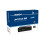 Full HD Digital Satellite TV FTA Receiver for Freesat BBC ITV 12v-240v Decoder 1