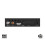 Full HD Digital Satellite TV FTA Receiver for Freesat BBC ITV 12v-240v Decoder 7