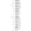 1000 LARGE Personalised return address label adhesive custom sticker 61x50mm 10