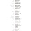 1000 Personalised return address label barcode adhesive custom sticker 56x25mm 10