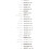 1000 Personalised return address label barcode adhesive custom sticker 56x25mm 11