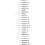 1000 XXL Personalised return address label adhesive custom sticker 100x150mm 7
