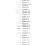 200 Personalised return address label barcode adhesive custom sticker 56x25mm 9