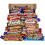 The Ultimate Hand Boxed Luxury Chocolate Hamper, 31 Chocolates 1