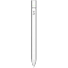 CRAYON - SILVER - EMEA-914