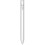 Logitech CRAYON - SILVER - EMEA-914 1