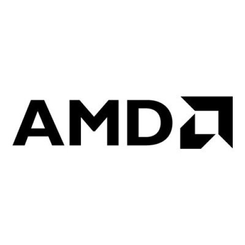 AMD AMD Ryzen 7 7800X3D - 4.2 GHz - 8-core - 16 threads - 96 MB cache - Socket AM5 - OEM