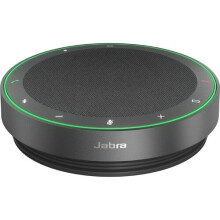 JABRA SPEAK2 75 UC LINK 380 A
