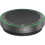 Jabra JABRA SPEAK2 75 UC LINK 380 A 1