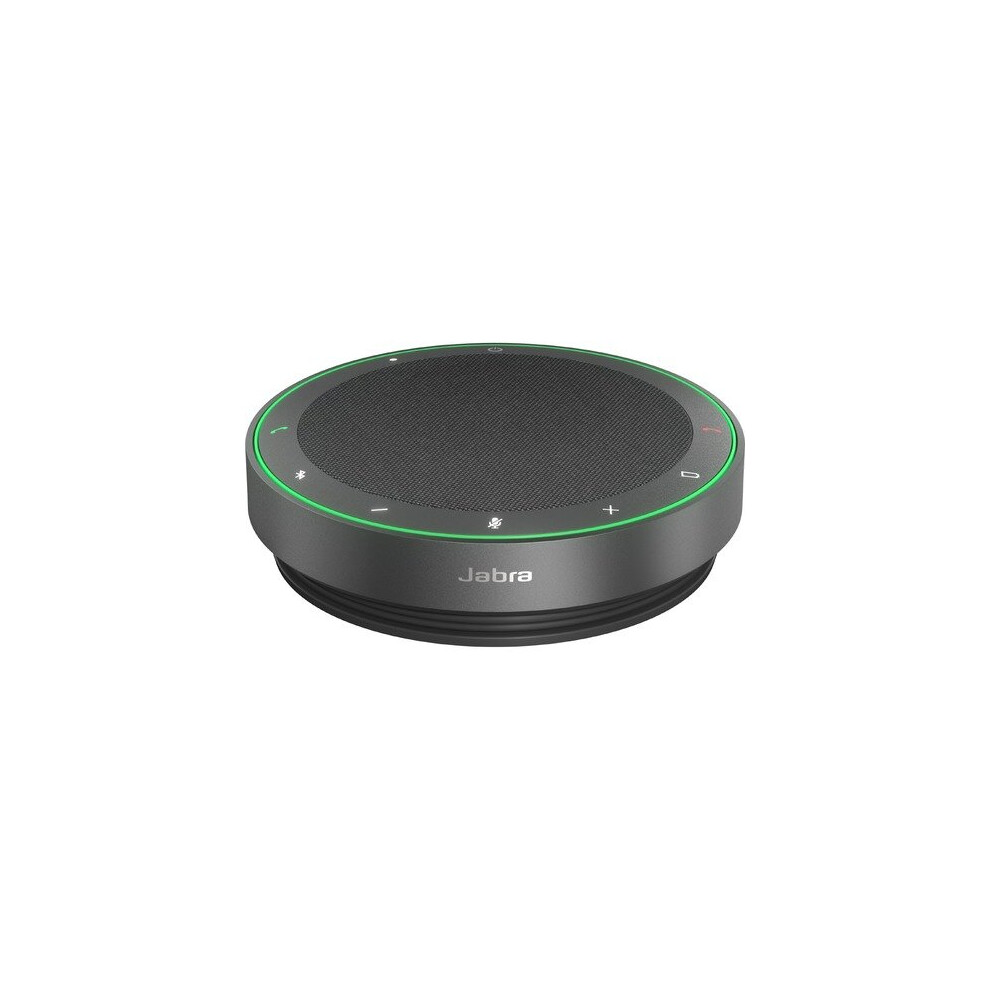 Jabra Speak2 75 Uc Link 380 A