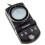 Maxview B2030 Satellite Digital Compass for Motorhome Camping Caravan FREE P+P 8