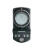Maxview B2030 Satellite Digital Compass for Motorhome Camping Caravan FREE P+P 4