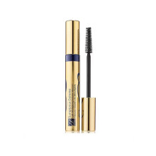 Estee Lauder Sumptuous Extreme Mascara Extreme Black 2.8ml