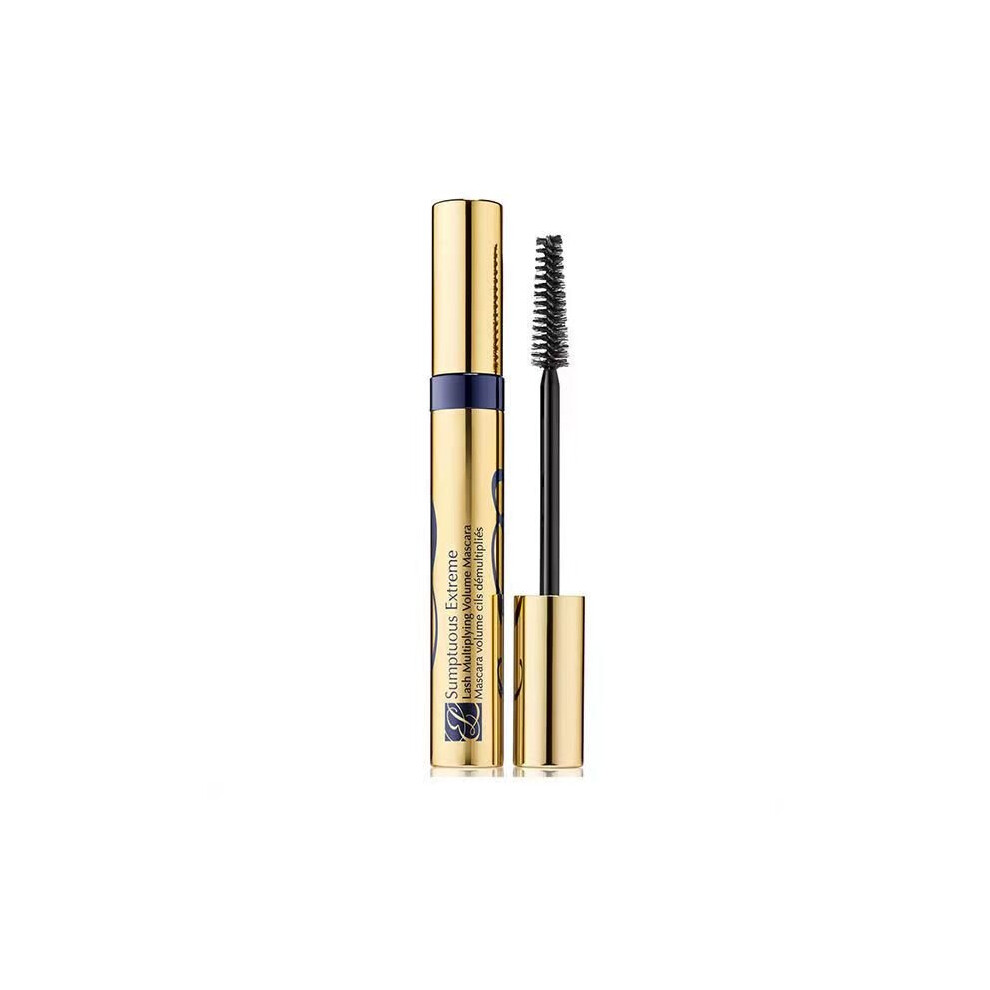 Estee Lauder Sumptuous Extreme Mascara Extreme Black 2.8ml