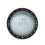 Maxview B2030 Satellite Digital Compass for Motorhome Camping Caravan FREE P+P 5