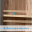 Bathroom Vanity Unit Rustic Storage Cupboard Modern Grey Door Under Sink Cabinet 6