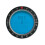 Maxview B2030 Satellite Digital Compass for Motorhome Camping Caravan FREE P+P 6