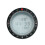 Maxview B2030 Satellite Digital Compass for Motorhome Camping Caravan FREE P+P 7