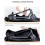 Folding Electric Scooter Carry Bag Storage 110*45*50 CM 4