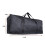 Folding Electric Scooter Carry Bag Storage 110*45*50 CM 2
