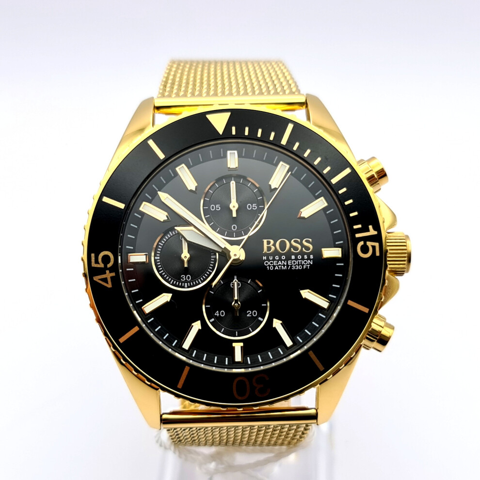 Hugo boss best sale 1513703