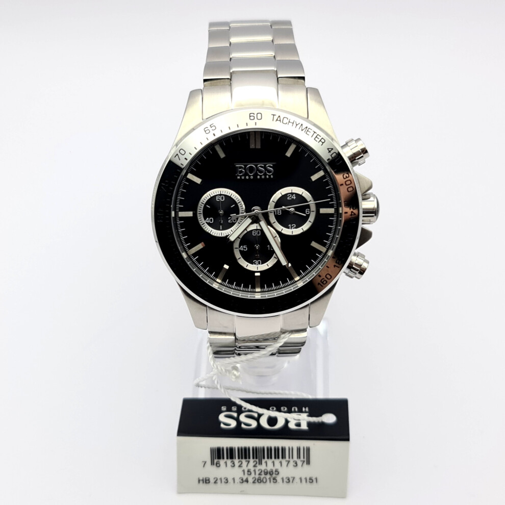 Hugo shop boss 1512965