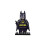 9 Pcsmarvel Avengers Super Hero Comic Mini Figures Dc Minifigure Gift 2