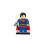 9 Pcsmarvel Avengers Super Hero Comic Mini Figures Dc Minifigure Gift 4