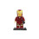 9 Pcsmarvel Avengers Super Hero Comic Mini Figures Dc Minifigure Gift 5