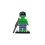 9 Pcsmarvel Avengers Super Hero Comic Mini Figures Dc Minifigure Gift 6