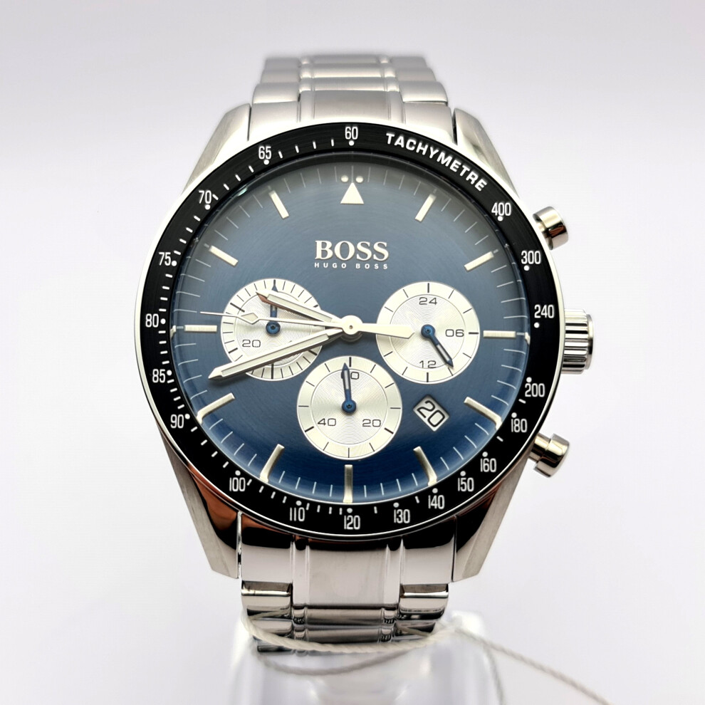 Boss 1513630 discount