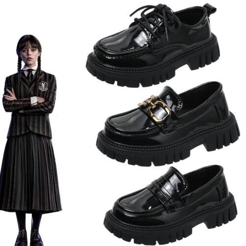 Addams shoes on sale