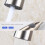 Stainless Steel Kitchen Taps Sink Mixer Pull Out Spray Tap 8