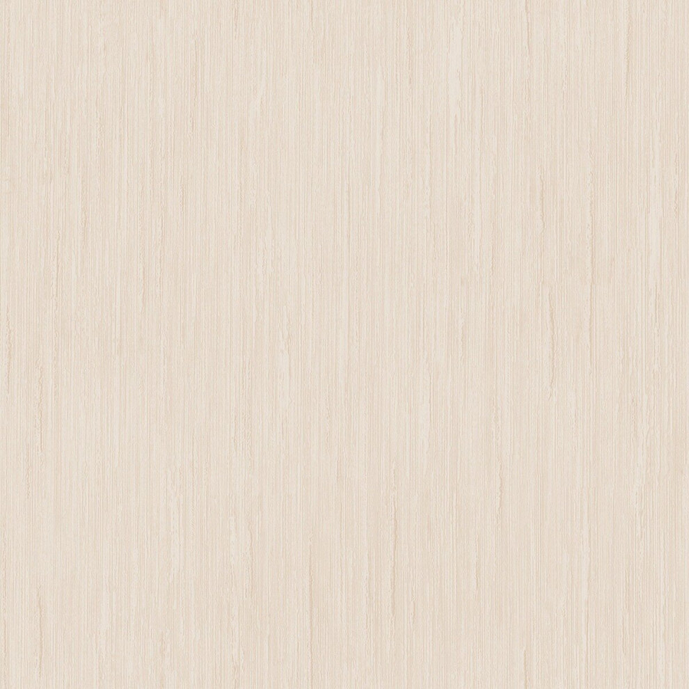 Cottage Chic Verticale Regina Wallpaper Galerie Pink 25794 8022560257948