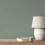 Muriva Cambric Texture Wallpaper Green Muriva 196304 3