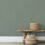Muriva Cambric Texture Wallpaper Green Muriva 196304 4