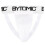 (White, Large) Bytomic Performer Groin Guard 6