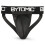 (White, 2XL) Bytomic Performer Groin Guard 4