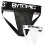(Black, 2XL) Bytomic Performer Groin Guard 2