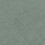 Muriva Cambric Texture Wallpaper Green Muriva 196304 5