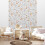 Muriva My Kingdom Happy Coppice Muriva M51805 2