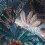 Muriva Lush Forest Wallpaper Teal Muriva 205501 5