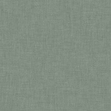 Cambric Texture Wallpaper Green Muriva 196304