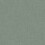 Muriva Cambric Texture Wallpaper Green Muriva 196304 1