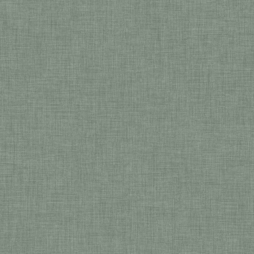 Muriva Cambric Texture Wallpaper Green Muriva 196304
