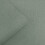 Muriva Cambric Texture Wallpaper Green Muriva 196304 2