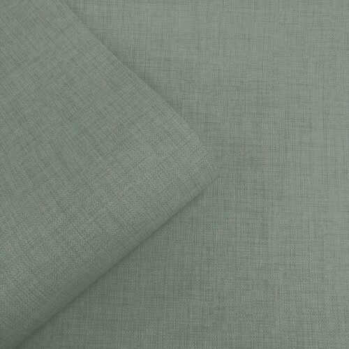 Muriva Cambric Texture Wallpaper Green Muriva 196304 1